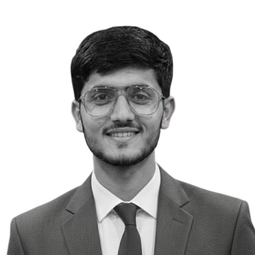 Faisal Abbas — Full Stack & AI Engineer